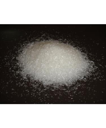 Falconsuperstore Chinese salt seasoning monosodium glutamate (MSG) Ajinomoto 800g