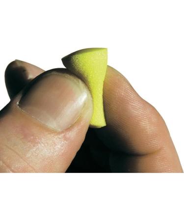Buy EAR Classic II - 5 Pairs of Premium Earplugs for Comfortable Listening | International Shipping Available - Buy Online on GoSupps.com
