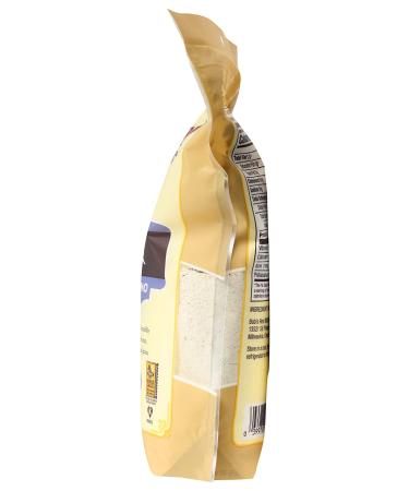 Bob's Red Mill Whole Grain Oat Flour  1.25 Pound  20 Ounce (Pack of 1) 1.25 Pound (Pack of 1) - Buy Online on GoSupps.com