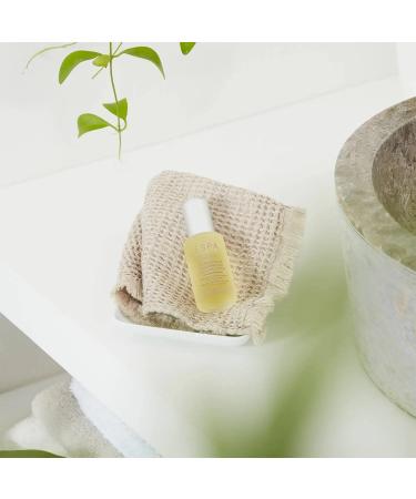 ESPA | Optimal Skin Rejuvenating Night Booster | 30ml | A saviour for tired-looking skin - Buy Online on GoSupps.com