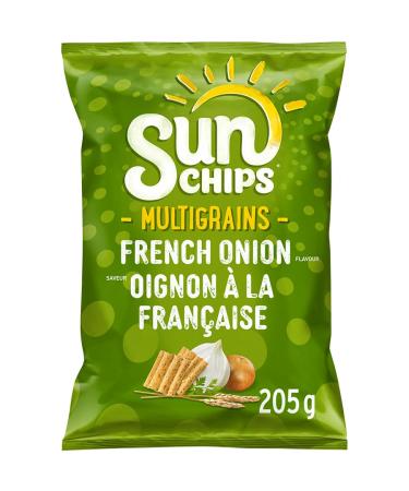 Sunchips French Onion multi-pack 10 Count