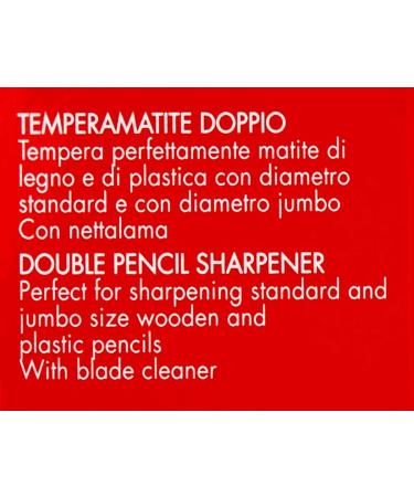 Shop Pupa Accessories 2g - Premium Quality International Shipping & Best Prices - Buy Online on GoSupps.com