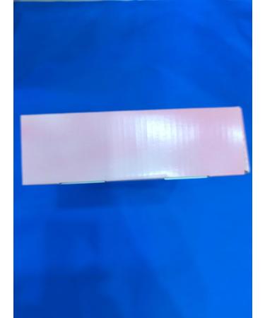 Dog Paw Cleaner Set - 150ml Foam Microfiber Towel Balm & LED Nail Trimmer | International Shipping - Buy Online on GoSupps.com