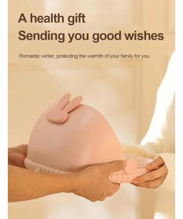 Caulo Portable Footwell Heater - Electric Heating Pillow for Quick Warmth & Shoe Drying | Safe & Quiet Foot Warmer for Office & Living Room (Yellow) - Buy Online on GoSupps.com