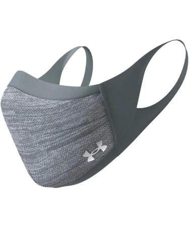 Under Armour Sports Facemask - Buy Online on GoSupps.com