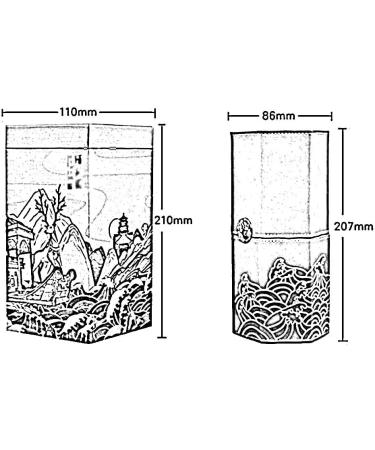 Buy 12-Piece Gradient Makeup Brush Set | Soft Eyeshadow Blush & Loose Paint Tools for Flawless Application - International Shipping Available - Buy Online on GoSupps.com