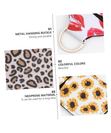 ULTechnovo 72 STK Spray Bottle Set | Travel Shampoo Containers & Mini Lipstick Covers | Multi-Color Hand Soap Holders for Home & Travel - Buy Online on GoSupps.com