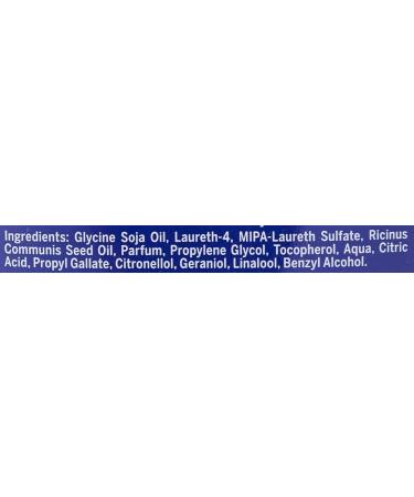 NIVEA Huile de Douche nourrissante (1 x 200 ml) Gel douche soin nourrissant Vitamine E et huiles naturelles Gel lavant corps sensation de peau nourrie & rayonnante de sant tous types de peau - Buy Online on GoSupps.com