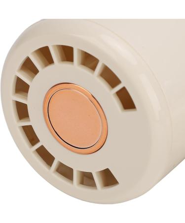 Powerful Electric Lint Remover | 6 Blades USB Rechargeable Safety Switch | Ideal for Clothes Sweaters Sofas & Cushions - International Shipping Available - Buy Online on GoSupps.com