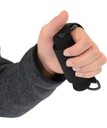 Adaptive Utensils for Seniors & Arthritis - Essential Aids for Easy Eating | Adjustable Hand Trembling Tools - Buy Online on GoSupps.com