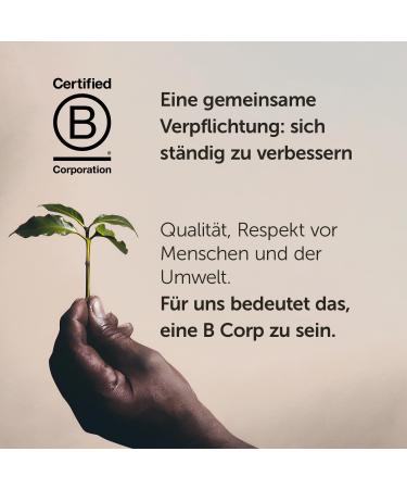 Illy CLASSICO LUNGO roasted coffee in Nespresso Compatible Capsules - 100% Arabica - 10 cases of 10 capsules (100 capsules) - Buy Online on GoSupps.com