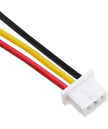 Buy 3.7V 1200mAh Battery Replacement for G935 G533 G933 - CS-LOG933SL | Fast International Shipping - Buy Online on GoSupps.com