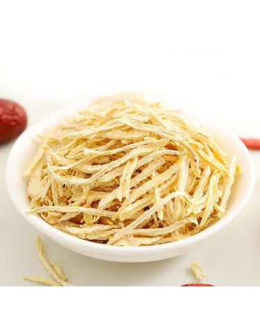 Buy Plant Ginger Tea 100g | Pure Dried Ground Ginger for Immunity - Natural Strong Flavor for Tea & Cooking - Buy Online on GoSupps.com