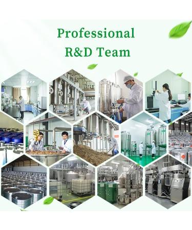 Cyperus Essential Oil CAS 891771-62-9 Natural 500ml - Buy Online on GoSupps.com