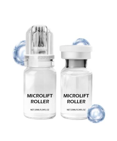 Firming fluid for the face 20 ml firming moisturizing skin care natural face cream for makeup daily under eyes before and after winter