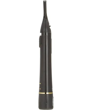 Buy Panasonic Hair Trimmer ES290-H Puroubu - Precision Grooming & International Shipping - Buy Online on GoSupps.com