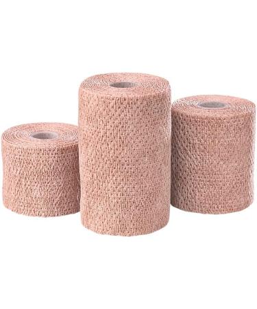 Mueller Sports Medicine Medi Kit Refill - Unisex, One Size - Buy Online on GoSupps.com