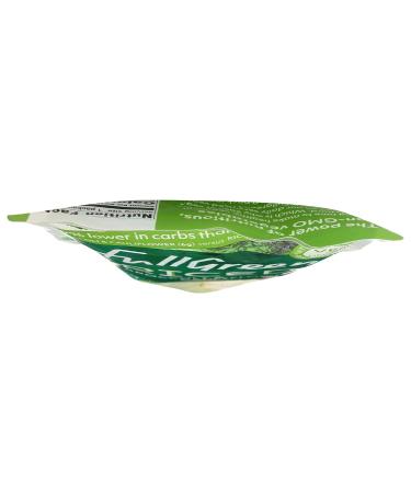 Fullgreen Riced Broccoli & Cauliflower, 7.05 OZ - Healthy Low-Carb Rice Alternative - Buy Online on GoSupps.com