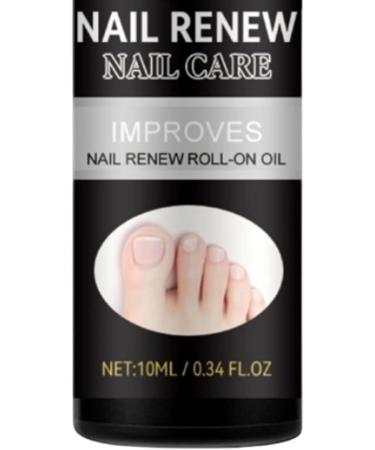 Huile Pour Cuticules Avec Hydratation Nourrissante 10 Ml Huile De Croissance Des Ongles Rouleau Cuticules Hydratant Formule Douce Et S re Pour Les Ongles Endommag s Ou Faibles Elle Favorise U - Buy Online on GoSupps.com