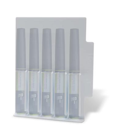 Diasan Enterprises LLC - Elovate 15 Insulin Pen Fridge Holder