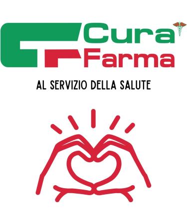 Cura Farma Curagel Ultrasound Gel - 5kg Blue Aquasonic Gel for Ultrasound & Laser Therapy | Original Farma Care - Buy Online on GoSupps.com