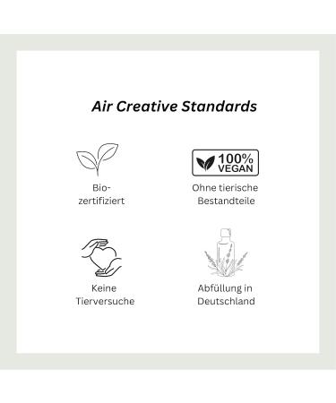 Air Creative Airomex 250ml - Natural Organic Odor Neutralizer for Welding Smells & Sweat Odors | International Shipping Available - Buy Online on GoSupps.com
