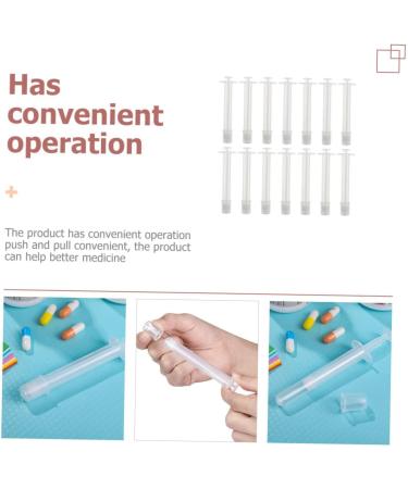 FRCOLOR 18pcs Feminine Lubricant Kit - Private Area Medicines & Boosters for Women | Adult Cream Tools - M1188 - Buy Online on GoSupps.com