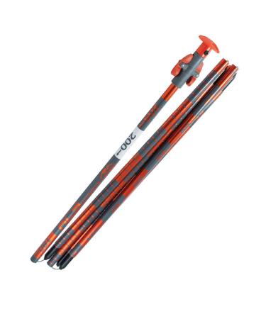 Backcountry Access Stealth 240 Probes One Size
