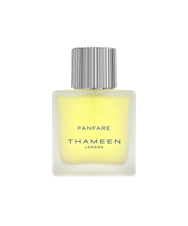 THAMEEN Fanfare Cologne Elixir 100ml