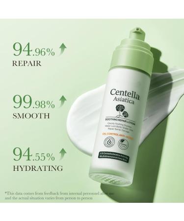 Essence toner facial water + facial lotion soothing facial water moisture lotion for face moisturizing soothes repairs and hydrates the skin 120 ml + 80 ml - Buy Online on GoSupps.com