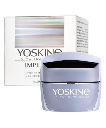 Dax Cosmetics Yoskine Imperial Night Cream