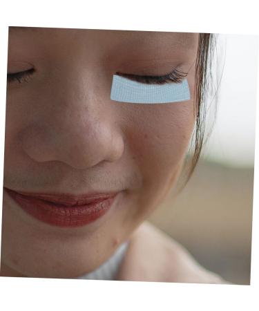 Angoily 2 Rolls Silicone Gel Band Tape Roll Non-woven Fabric - Buy Online on GoSupps.com