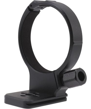 Runshuangyu Metal Tripod Collar Mount Ring 1/4 for Sigma APO 70-200mm F2.8 II EX DG Macro HSM - 71mm Ring Diameter - Buy Online on GoSupps.com