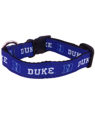 Duke Dog Collar Large