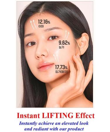 WHITESILK K-Beauty Stem Cell Wrinkle Capture & Volume-Up Overnight Power Cream with Volufiline(5%) & Bakuchiol(5%) (50ml) - Buy Online on GoSupps.com