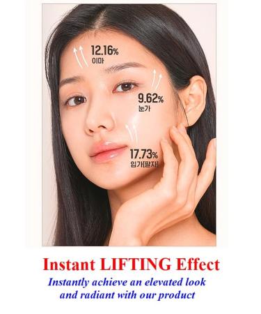 K-Beauty Oil Free Water Gel Cream with 9 Exosome & Nano-Hyaluronic | Hydrating Moisturizer 100ml - Buy Online on GoSupps.com
