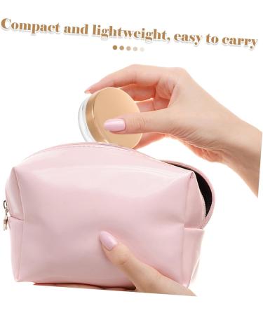 SHERCHPRY Brow Gel Transparent Eyebrow Lamination Gel for Natural Defined Eyebrows Long Lasting Hold Stains Suitable for Daily Use - Buy Online on GoSupps.com