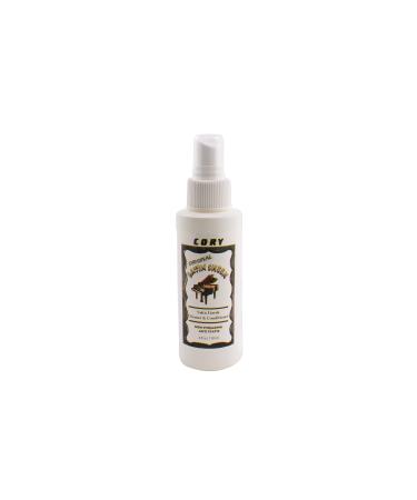 Satin Sheen Satin Piano Finish Cleaner and Conditioner - 4 oz