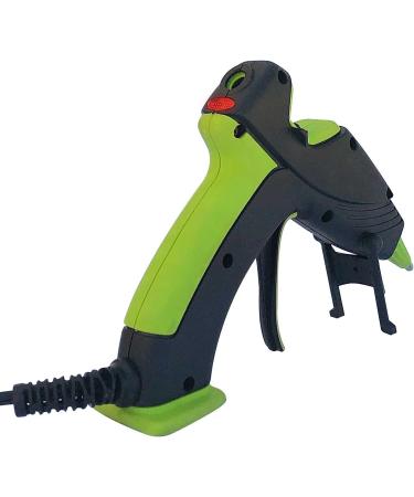 Surebonder Mini Hot Glue Gun With Dual Temperature & Auto Shut Off  20 Watts for Fast Heating & Consistent Glue Flow  Adjust Temp for Multiple Projects (Ultra Series DT-320F) - Buy Online on GoSupps.com