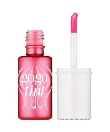 Buy Benefit 6 ml - Premium International Shipping Available | Shop Now! - Buy Online on GoSupps.com