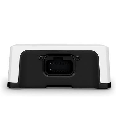 Garmin Fusion Apollo Marine Zone Amplifier - 140W 2 Channel - Buy Online on GoSupps.com