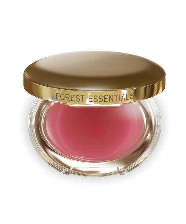 Luscious Lip Balm Sugared Rose Petal 4g (Buy 2 Quantity Get 1 Quantity Free) - Buy Online on GoSupps.com