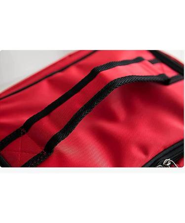 Peritoneal Dialysis Fluid Heating Box - Intelligent Temperature Control Incubator for Home Use | 4L Warm Liquid Heater for Peritoneal Glands - Buy Online on GoSupps.com