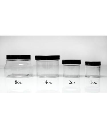 Black Lava Exfoliating Body Scrub - Removes Toxins and Impurities and Moisturizes Extra Dry Skin to Reveal Silky Smooth Skin (0.5-ozs) - Buy Online on GoSupps.com
