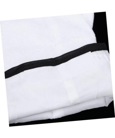 FRCOLOR 2 Pairs Bath Gloves Mittens Paraffin Wax Gloves Moisturizing Gloves Overnight Hand Treatment Mitts Hand Wax Treatment Cold Gloves White Gel Skin Care - Buy Online on GoSupps.com