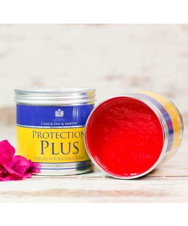Carr Day and Martin Protection Plus 500 g (Pack of 1) - Buy Online on GoSupps.com