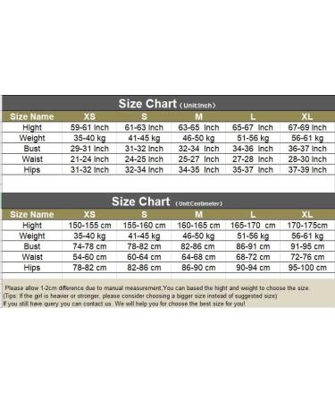 Lanbodance Women's Short Sleeve Ballet Leotard for Adult Dance & Gymnastics - Black Lace, X-Large - Buy Online on GoSupps.com