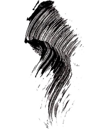 Vivienne Sabo Triple Effect Mascara/Fan 01 Black - Buy Online on GoSupps.com