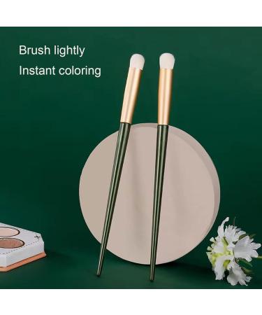 Lip Brush Portable Multipurpose Lip Makeup Brush Reusable for Travel - Buy Online on GoSupps.com
