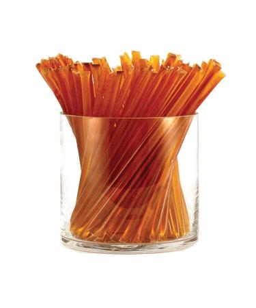 GloryBee 100 Piece Clover Blossom Honey Stix Bag - 1.20 Pound (100 Count) - Buy Online on GoSupps.com